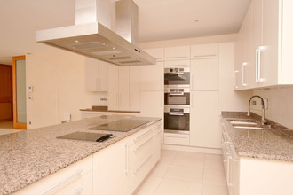 achat maison st-pierre-de-chandieu 69780