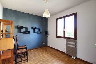 achat maison st-pierre-de-chandieu 69780