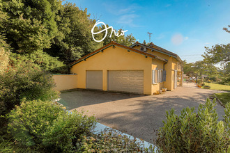 achat maison st-pierre-de-chandieu 69780