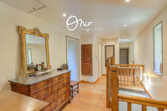 achat maison st-pierre-de-chandieu 69780