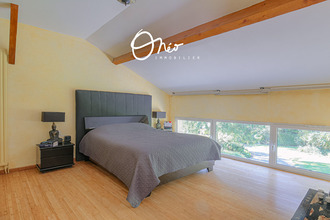 achat maison st-pierre-de-chandieu 69780