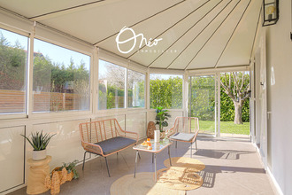 achat maison st-pierre-de-chandieu 69780