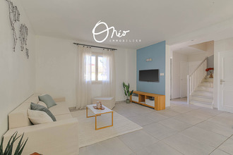 achat maison st-pierre-de-chandieu 69780