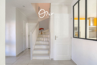 achat maison st-pierre-de-chandieu 69780