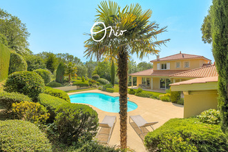 achat maison st-pierre-de-chandieu 69780