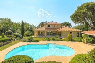 achat maison st-pierre-de-chandieu 69780