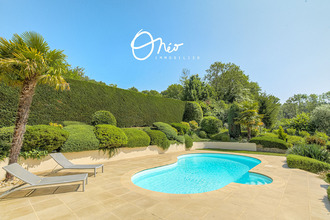 achat maison st-pierre-de-chandieu 69780