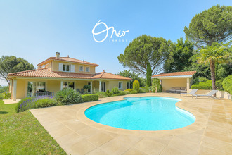 achat maison st-pierre-de-chandieu 69780