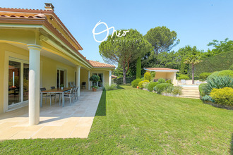 achat maison st-pierre-de-chandieu 69780