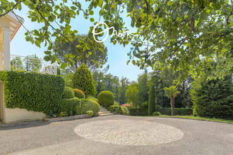 achat maison st-pierre-de-chandieu 69780