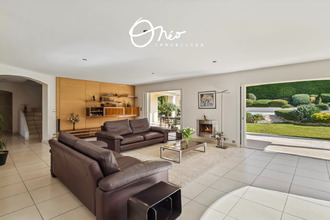 achat maison st-pierre-de-chandieu 69780