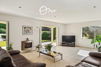 achat maison st-pierre-de-chandieu 69780