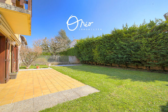 achat maison st-pierre-de-chandieu 69780