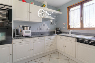 achat maison st-pierre-de-chandieu 69780