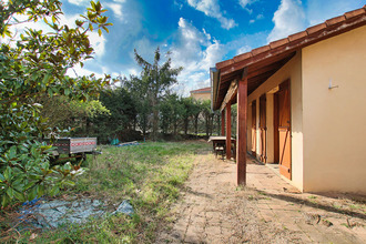 achat maison st-pierre-de-chandieu 69780