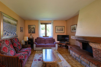 achat maison st-pierre-de-chandieu 69780