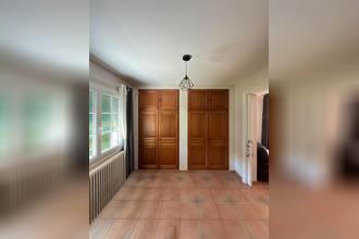 achat maison st-pierre-de-chandieu 69780