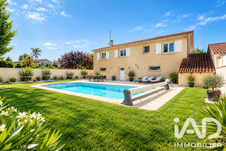 achat maison st-pierre-de-chandieu 69780