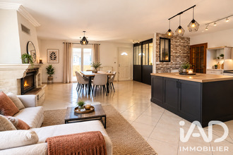 achat maison st-pierre-de-chandieu 69780