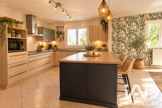 achat maison st-pierre-de-chandieu 69780