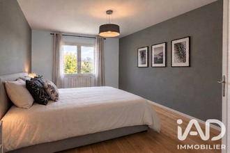 achat maison st-pierre-de-chandieu 69780