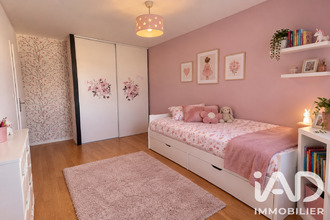 achat maison st-pierre-de-chandieu 69780