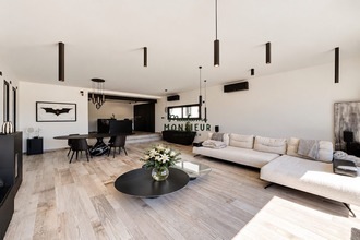 achat maison st-pierre-de-chandieu 69780