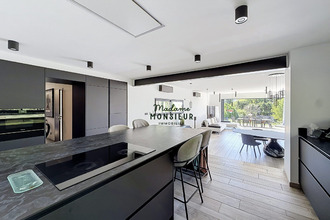 achat maison st-pierre-de-chandieu 69780