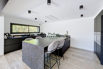 achat maison st-pierre-de-chandieu 69780