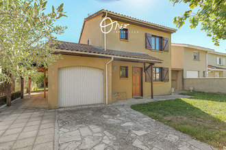 achat maison st-pierre-de-chandieu 69780