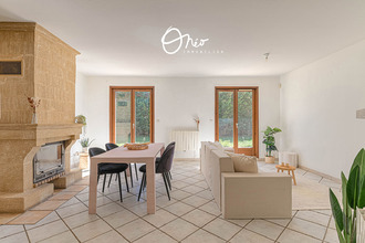 achat maison st-pierre-de-chandieu 69780