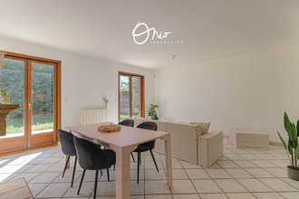 achat maison st-pierre-de-chandieu 69780