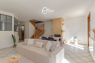 achat maison st-pierre-de-chandieu 69780