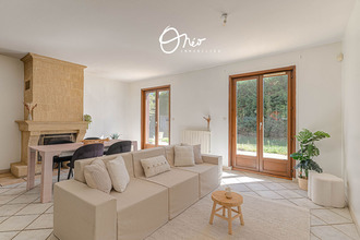 achat maison st-pierre-de-chandieu 69780