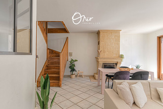 achat maison st-pierre-de-chandieu 69780