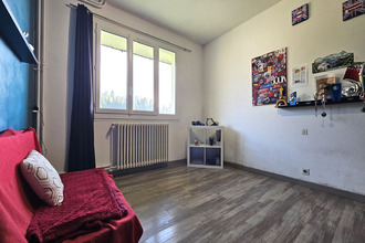 achat maison st-pierre-de-chartreuse 38380