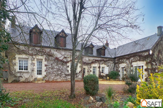 achat maison st-pierre-de-cheville 72500