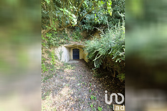 achat maison st-pierre-de-cheville 72500