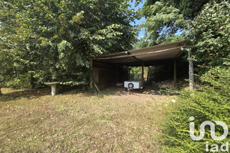 achat maison st-pierre-de-cheville 72500