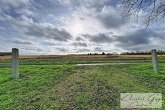 achat maison st-pierre-de-cheville 72500