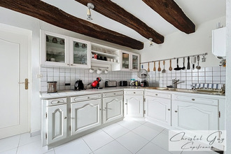 achat maison st-pierre-de-cheville 72500