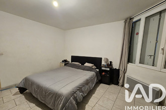 achat maison st-pierre-de-cheville 72500