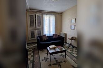 achat maison st-pierre-de-chignac 24330