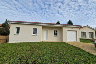 achat maison st-pierre-de-chignac 24330