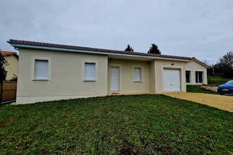 achat maison st-pierre-de-chignac 24330