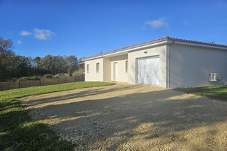 achat maison st-pierre-de-chignac 24330