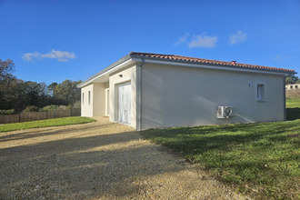 achat maison st-pierre-de-chignac 24330