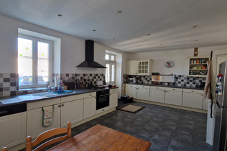 achat maison st-pierre-de-chignac 24330