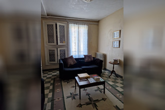 achat maison st-pierre-de-chignac 24330