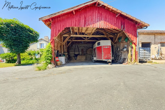 achat maison st-pierre-de-chignac 24330